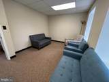 10623 Jones Street - Photo 5