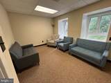 10623 Jones Street - Photo 6