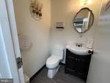 10623 Jones Street - Photo 7