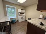 10623 Jones Street - Photo 8