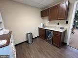 10623 Jones Street - Photo 9