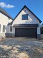 4517 Ascher Road - Photo 3