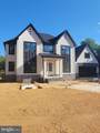 4517 Ascher Road - Photo 4