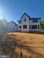 4517 Ascher Road - Photo 5