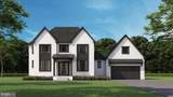 4517 Ascher Road - Photo 6