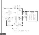 4517 Ascher Road - Photo 8