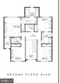 4517 Ascher Road - Photo 9