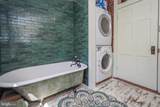 187 Leonard Lane - Photo 56
