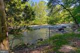 187 Leonard Lane - Photo 90