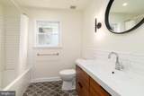 1140 Titan Street - Photo 10