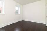 1140 Titan Street - Photo 11