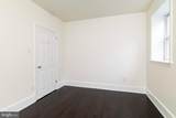 1140 Titan Street - Photo 12