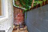 1140 Titan Street - Photo 22