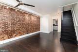 1140 Titan Street - Photo 4