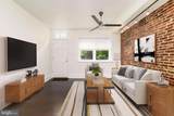 1140 Titan Street - Photo 5