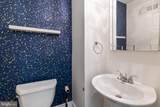 1140 Titan Street - Photo 7