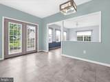 16103 Arrowroot Court - Photo 21