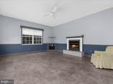 16103 Arrowroot Court - Photo 24