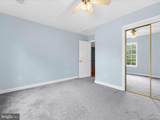 16103 Arrowroot Court - Photo 31