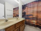16103 Arrowroot Court - Photo 32