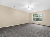 16103 Arrowroot Court - Photo 35