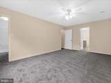 16103 Arrowroot Court - Photo 36