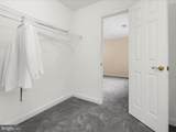 16103 Arrowroot Court - Photo 38