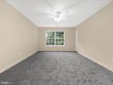 16103 Arrowroot Court - Photo 39