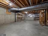 16103 Arrowroot Court - Photo 44