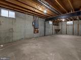 16103 Arrowroot Court - Photo 48