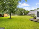 16103 Arrowroot Court - Photo 55