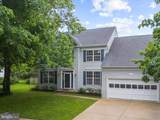 16103 Arrowroot Court - Photo 60