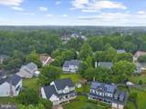 16103 Arrowroot Court - Photo 65