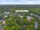 16103 Arrowroot Court - Photo 70