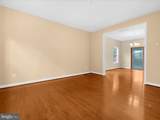 16103 Arrowroot Court - Photo 8