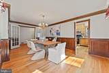 609 Prospect Place - Photo 12