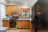609 Prospect Place - Photo 14
