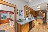 609 Prospect Place - Photo 16