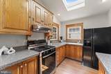 609 Prospect Place - Photo 18