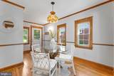 609 Prospect Place - Photo 20