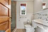 609 Prospect Place - Photo 25