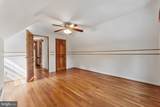 609 Prospect Place - Photo 27