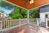 609 Prospect Place - Photo 29