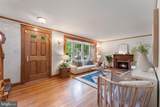 609 Prospect Place - Photo 3