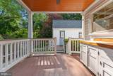 609 Prospect Place - Photo 30