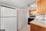 609 Prospect Place - Photo 40