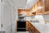 609 Prospect Place - Photo 41