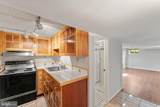 609 Prospect Place - Photo 42