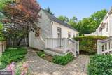 609 Prospect Place - Photo 43
