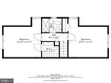 609 Prospect Place - Photo 52